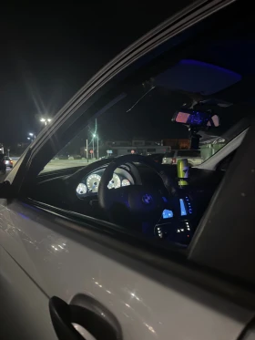 BMW 320 E46, снимка 10