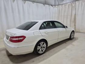 Mercedes-Benz E 300 * CARFAX * АВТОКРЕДИТ БЕЗ ПЪРВОНАЧАЛНА ВНОСКА * , снимка 14