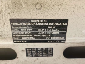 Mercedes-Benz E 300 * CARFAX * АВТОКРЕДИТ БЕЗ ПЪРВОНАЧАЛНА ВНОСКА * , снимка 9