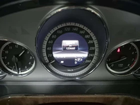 Mercedes-Benz E 300 * CARFAX * АВТОКРЕДИТ БЕЗ ПЪРВОНАЧАЛНА ВНОСКА * , снимка 8