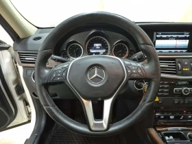 Mercedes-Benz E 300 * CARFAX * АВТОКРЕДИТ БЕЗ ПЪРВОНАЧАЛНА ВНОСКА * , снимка 5