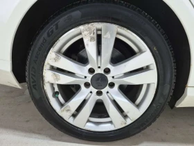 Mercedes-Benz E 300 * CARFAX * АВТОКРЕДИТ БЕЗ ПЪРВОНАЧАЛНА ВНОСКА * , снимка 13