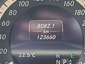 Mercedes-Benz E 300 * CARFAX * АВТОКРЕДИТ БЕЗ ПЪРВОНАЧАЛНА ВНОСКА * , снимка 10