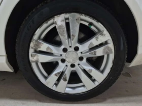 Mercedes-Benz E 300 * CARFAX * АВТОКРЕДИТ БЕЗ ПЪРВОНАЧАЛНА ВНОСКА * , снимка 7