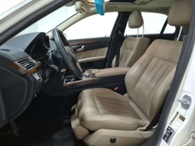 Mercedes-Benz E 300 * CARFAX * АВТОКРЕДИТ БЕЗ ПЪРВОНАЧАЛНА ВНОСКА * , снимка 2