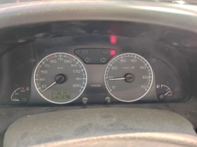Citroen Xsara 1.6i, снимка 10