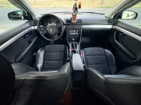 Audi A4 1.9 TDI, снимка 13