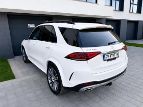 Mercedes-Benz GLE 450 AMG 4MATIC, снимка 7
