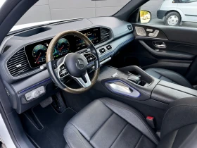 Mercedes-Benz GLE 450 AMG 4MATIC, снимка 9