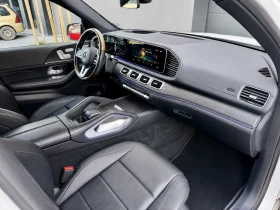 Mercedes-Benz GLE 450 AMG 4MATIC, снимка 10