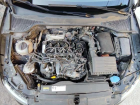 Seat Leon, снимка 12