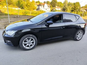Seat Leon, снимка 3