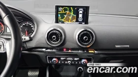 Audi A3, снимка 12