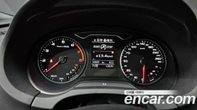 Audi A3, снимка 8