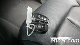 Audi A3, снимка 15