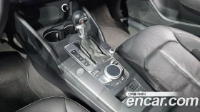 Audi A3, снимка 9