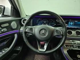 Mercedes-Benz E 300 4MATIC - САМО 30% АВАНС, снимка 12
