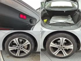 Mercedes-Benz E 300 4MATIC - САМО 30% АВАНС, снимка 5
