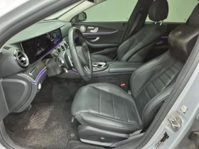 Mercedes-Benz E 300 4MATIC - САМО 30% АВАНС, снимка 10