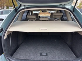 Skoda Octavia АВТОМАТИК ЕВРО 5, снимка 14