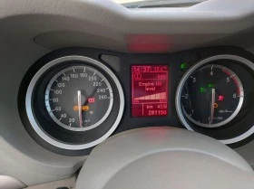 Alfa Romeo 159 2, 4JTD, снимка 16