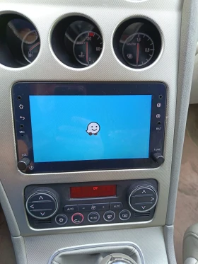 Alfa Romeo 159 2, 4JTD - 7500 лв. / 3834.69 € - 49842003 15