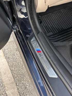 BMW 535, снимка 16 - Автомобили и джипове - 45754500