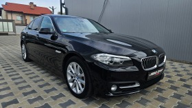 BMW 530 M/XD/FACE/GERMANY/HEAD UP//SIGN ASSYST/LIZI | Mobile.bg   3