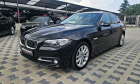 BMW 530 M/XD/FACE/GERMANY/HEAD UP//SIGN ASSYST/LIZI | Mobile.bg   1