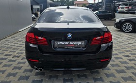 BMW 530 M/XD/FACE/GERMANY/HEAD UP//SIGN ASSYST/LIZI | Mobile.bg   6