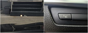 BMW 530 M/XD/FACE/GERMANY/HEAD UP/ПОДГРЕВ/SIGN ASSYST/LIZI, снимка 11