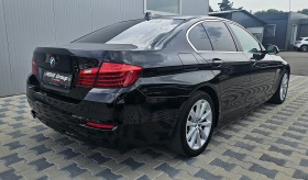 BMW 530 M/XD/FACE/GERMANY/HEAD UP//SIGN ASSYST/LIZI | Mobile.bg   5