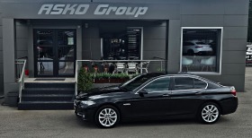 BMW 530 M/XD/FACE/GERMANY/HEAD UP//SIGN ASSYST/LIZI | Mobile.bg   17