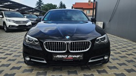 BMW 530 M/XD/FACE/GERMANY/HEAD UP//SIGN ASSYST/LIZI | Mobile.bg   2