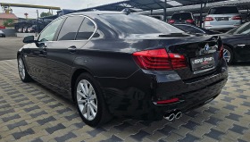 BMW 530 M/XD/FACE/GERMANY/HEAD UP//SIGN ASSYST/LIZI | Mobile.bg   7