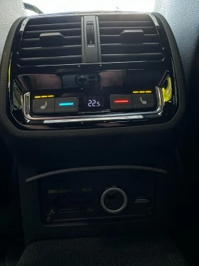 VW Arteon BiTDi 44 R-Line DYNAUDIO | Mobile.bg    14