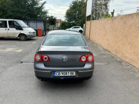 VW Passat 2.000, снимка 2