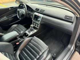 VW Passat 2.000, снимка 5