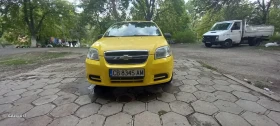 Chevrolet Aveo 1200 | Mobile.bg    3