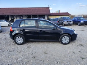 VW Golf 1.9 дизел 90 кс., снимка 4