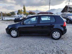 VW Golf 1.9 дизел 90 кс., снимка 9