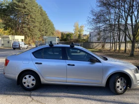 Skoda Octavia 1.6 TDI, 110 hp | Mobile.bg    6