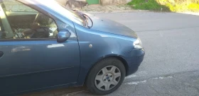 Fiat Punto, снимка 2