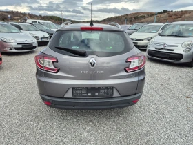 Renault Megane 1.5 dci | Mobile.bg    3