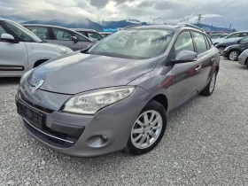 Renault Megane 1.5 dci | Mobile.bg    5