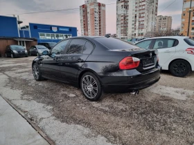 Обява за продажба на BMW 320 2.0D M-PAKET ~9 999 лв. - изображение 3