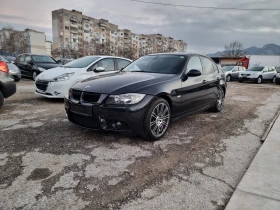 Обява за продажба на BMW 320 2.0D M-PAKET ~9 999 лв. - изображение 2