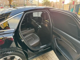 Audi A8 50TDI, снимка 11