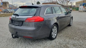 Opel Insignia 2.0CDTI EcoFlex, снимка 4