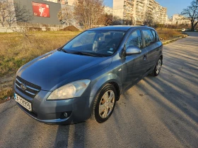 Kia Ceed, снимка 2